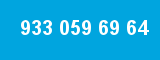 933 059 69 64